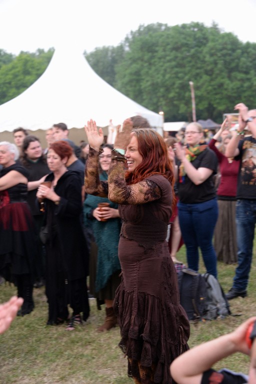 ../Images/Keltfest 2016 Zaterdag 633.jpg